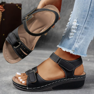 Sandale Venus 1 Paire Achetée + 1 offerte
