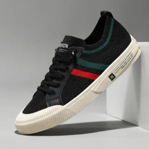 Basket Lusso 1 Paire Achetée = 1 Paire Offerte